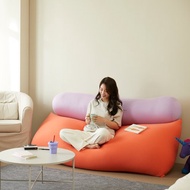 Yogibo Max 大型沙發