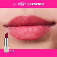 RED-A LIPSTICK 621 Coffee Brandy