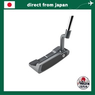 Odyssey Putter DFX 25#1W Crank Hosel (Pin Type Steel 33 inches) Steel Men's