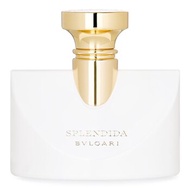 Bvlgari 寶格麗 Splendida Patchouli Tentation 香水噴霧 50ml/1.7oz