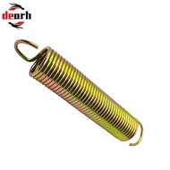 Extension Spring 1062177 for Toro For TimeCutter Zero Turn and For Exmark Mowers