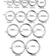 ＃[=保密发货]Use the ring to trust the ring to restrain and train the ring to wear