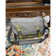 Timbuk2 sling bag 2083