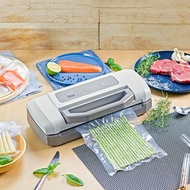 ARTISAN 省力型真空包裝機 VS2000