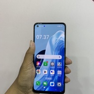 HP SECOND OPPO RENO 8 4G ram 8/256 gr toko 