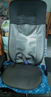 OSIM OS-290S