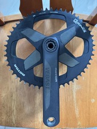 Rotor 曲柄 ROTOR Q-RINGS Q54