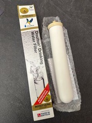 Doulton Drinking Water Filter 2504