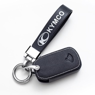 KYMCO KYMCO Racing Boat S350 Key Case People250 DTX360 KRV180 Taiwan KYMCO KYMCO Sensor Remote Contr