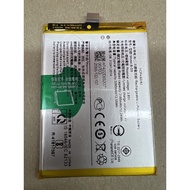 Battery for Vivo V9 Battery / Model B-D9