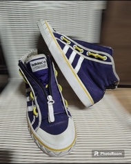 Adidas Nizza High Size 39.5