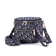 sling bags for women shoulder bag body ladies crossbody leather handbag on sale branded original new
