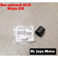 bos unitrack KLX Kawasaki asli / 92028-159 Bosh unitrack ninja 250 klx