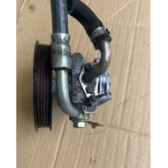 Proton Waja Power Steering motor Second Hand original