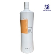 Nutricare Shampoo Fanola 1000ml - BK