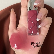 SEPHORA Outrageous Plumping Lip Gloss assorted colors