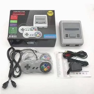620 Game Console Retro Handheld Game Console Players 8 Bit TV Videos SUPER MINISNES Classic Games Ga