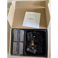 MISOTT 60 Meters HDMI Transmitter and Receiver Over Single RJ45 Cat5e/6/7 Ethernet Cable, Up to 196f