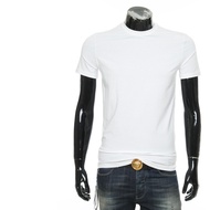 Dsquared2 Men's Short Sleeve 2-Piece T-Shirt