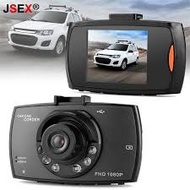 [SEND NOW] 1080MP KAMERA KERETA DASH CAM RECORDER CAR PARKING CCTV MINI CARCAM CAMCORDER