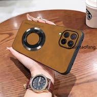 Casing huawei nova 7i Case 1001