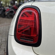 Stoplamp Mini Cooper F55 Stoplamp Mini Cooper F56 Stoplamp Mini Cooper F57