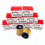 OIL FILTER LC135 Y15ZR SRL115 FZ150 Y16ZR OIL FILTER CLEANER PENAPIS MINYAK