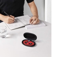 Anker POWERLINE+ 3ft/90cm USB C to USB 3.0 nylon braided Cable