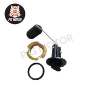 ลูกลอยถังน้ำมัน เกย์เบนซิล WAVE100S 2005/WAVE100S UBOX