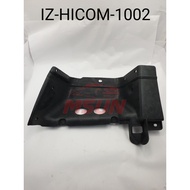 FOOT STEP ISUZU HICOM