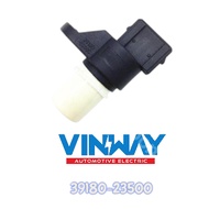 H/Y ELANTRA 1.8 , TRAJET CRANK SENSOR 39180-23500