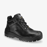 Safety Jogger Construboy Mid EW S3 Safety Shoes Work Boots