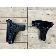 HONDA EG,EK,DC2 TYPE R MANUAL MOUNTING BRACKET