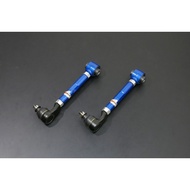 HARDRACE REAR CAMBER KIT ACURA CL 2nd YA4 / TL UA4 1999-2003 / H. ACCORD 6th CG1/2/3/4/5/6 H. ACCORD