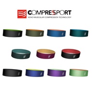 FREE Shrimp Coins 10 Times Swiss Compressport BELT 2.0 Narrow Off-Road