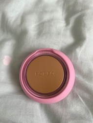 FOREO面膜機