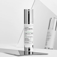 VT Riddle Shot 100 Essence 50ml