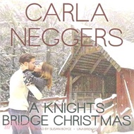 391784.A Knights Bridge Christmas