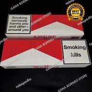 Rokok Rokok Import Marlboro Merah Fliptop Box Swiss [ 1 Slop ] Best
