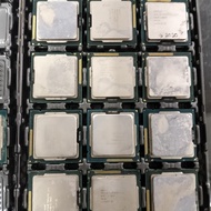 prosesor intel core i5 gen 7