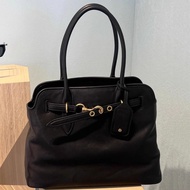 Fashion Women Underarm Shoudler Bags New Handbags Individuality Bag Leather Luxury Designer Underarm