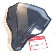 HEAD CODE AB 2020 2021 2022 2023 2024 2025 / AB 125 150 160 - GENUINE ZIN PRODUCTS -53204K1FV00 5320