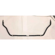 STABILIZER BAR DEPAN PERODUA BEZZA , PERODUA AXIA - 48811-BZ140