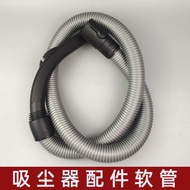 Suitable for Philips Vacuum Cleaner Hose Fittings FC9576 FC9588 8632/83 9515 9516 9350