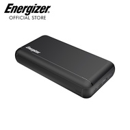 Energizer UE30057PQ 30,000mAh USB-C 22.5W PD Power Bank