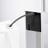 Coffee Machine Milk Container Adapter for EQ9 S500 S700 00577862 TZ90008