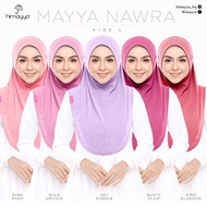 Tudung Saung Himayya Tudung Saung mosscrepe Tudung Saung instant Tudung Saung Tudung Saung plain Tudung