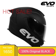 【COD】  EVO Helmet gsx 3000 and  svx 01