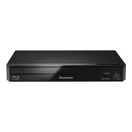 Panasonic  國際牌 Panasonic DMP-BD83-K藍光播放機(星光折扣)