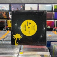 HOZIER Take Me To Church (10th Anniversary) Vinyl (Black, 7inch)